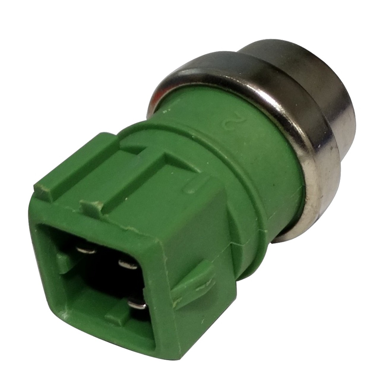 Sensor Temperatura Renault Kangoo Laguna Megane 1.9 Dti 2.0